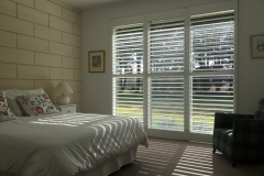 plantation-shutters-1