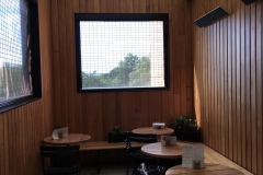 awnings-Retractable-Roof-Systems